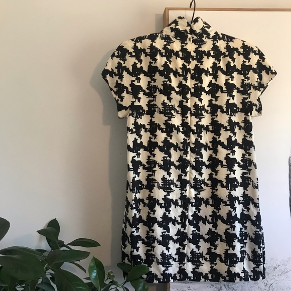 ▪️MOSCHINO TOP▪️ - Picture 3 of 5